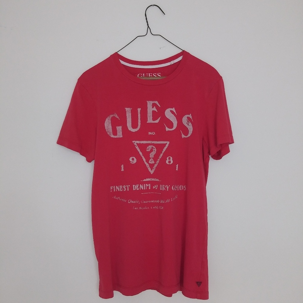 Guess T-Shirt
